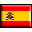 Espaola versin