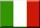 Versione di Italiaan