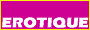 sexe + erotisme