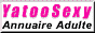 YahooSexy.com